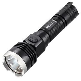 Фонарь NITECORE P16