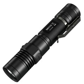 Фонарь NITECORE MT10C