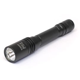 Фонарь NITECORE MT21A