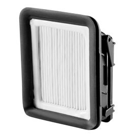 Фильтр Bissell для воды для 17132 (1866F)