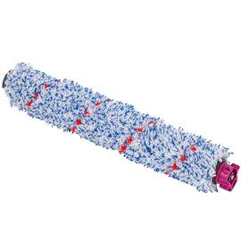 Щетка универсальная Bissell для 17132 (1868F)