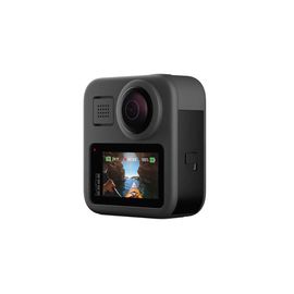 Экшн-камера GoPro CHDHZ-201-RW MAX