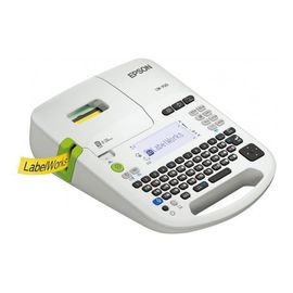 Принтер ленточный Epson LW700