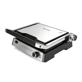 Настольный гриль Kitfort КТ-1602