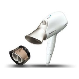 Фен Panasonic EH-NA30-W865