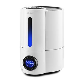 Увлажнитель воздуха Kitfort KT-2801