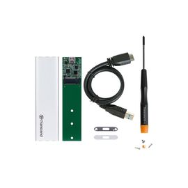 Набор для SSD Transcend TS-CM80S