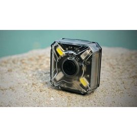 Фонарь NITECORE NU5 kit