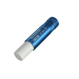 Фонарь NITECORE LA 10 sapphire