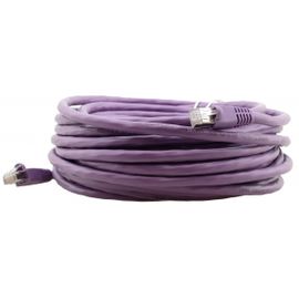 Экранированная витая пара Kramer C-HDK6/HDK6-100