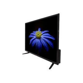 Телевизор HARPER 32R660TS Smart TV