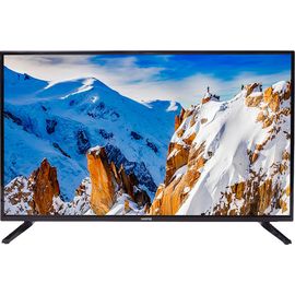 Телевизор HARPER 43F660TS Smart TV