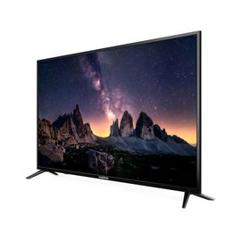 Телевизор HARPER 49U750TS