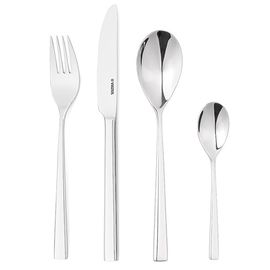 Столовый набор VINZER Breeze 89097 24 пр.