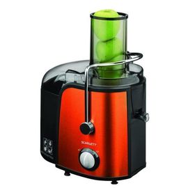 Соковыжималка центробежная Scarlett SC-JE50S42