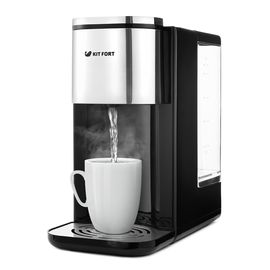 Термопот Kitfort КТ-2503