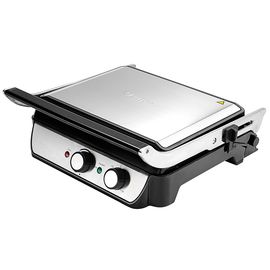 Настольный гриль Kitfort КТ-1630