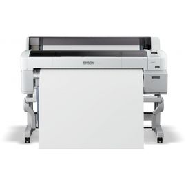 Плоттер Epson SureColor SC-T7200