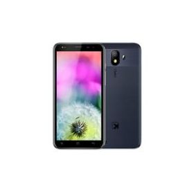 Смартфон Texet TM-5081 синий