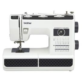Швейная машина электромеханическая Brother HF37