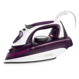 Утюг Kitfort KT-2602