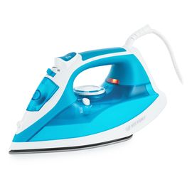 Утюг Kitfort KT-2601