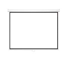 Экран настенный Mr.Pixel 44' X 102" (1.12 X 2.60)