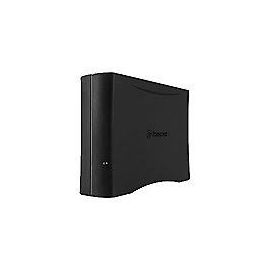 Сетевое хранилище 3.5 4TB Transcend TS4TSJC110N