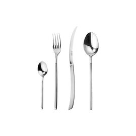 Столовый набор VINZER Samurai 89094 24 пр.