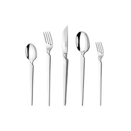 Столовый набор VINZER Samurai 89095 30 пр.