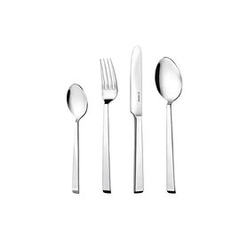 Столовый набор VINZER Samurai 89100 24 пр.