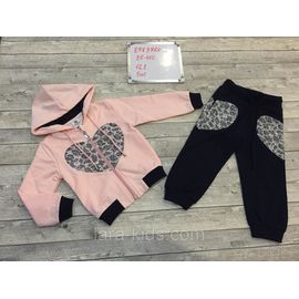 Комплект для девочек