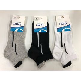 LIMAX детские носки