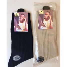 Носки мужские Limax