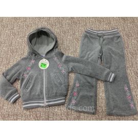 Спортивные костюмы