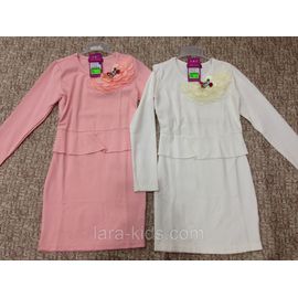 Платье для девочек