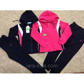 Спортивные костюмы