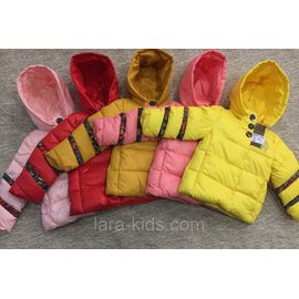 Куртки Roberto Cavalli