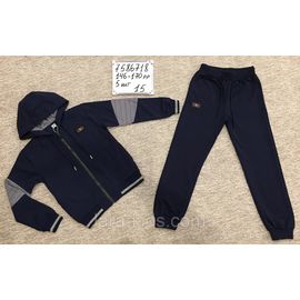 Спортивный костюм для мальчиков