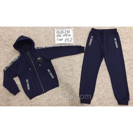 Спортивный костюм для мальчиков