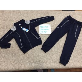 Спортивный костюм (мальчик)