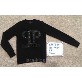 Кофта для девочек