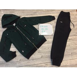 Спортивный комплект для мальчиков