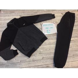 Спортивный комплект для мальчика