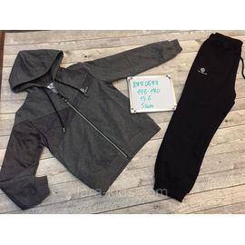 Спортивный комплект для детей