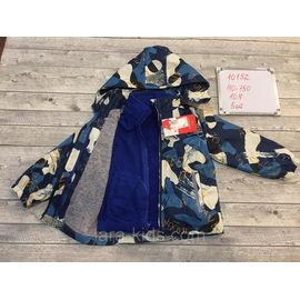 Куртка для мальчика