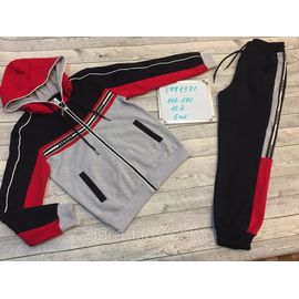 Спортивный комплект для мальчика