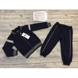 Спортивный костюм для мальчика