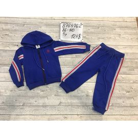 Спортивный комплект для мальчика