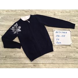 Кофта для девочек